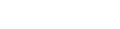 上海商浦文化传播有限公司